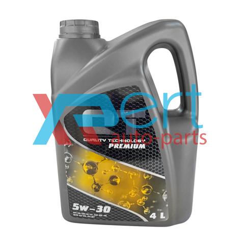 Comprar QT1405304 QT-Oil Aceite de motor