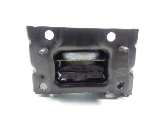 Soporte del soporte izquierdo del motor 9810216980 Peugeot/Citroen