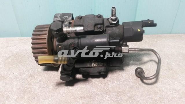 8200704210 Renault (RVI) Bomba de inyección
