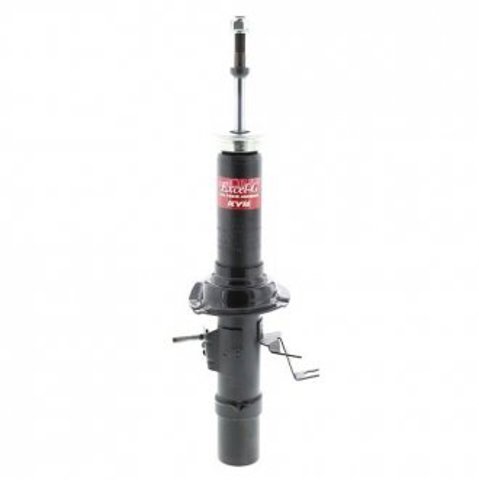 Comprar 340100 Kayaba Amortiguador delantero izquierdo