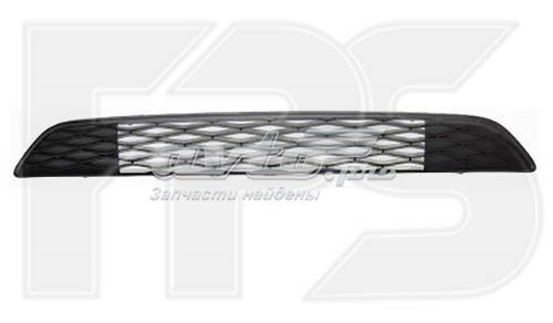 Rejilla de ventilación, paragolpes delantero, central Fiat/Alfa/Lancia 735654804 precio, desde 36,56 EUR