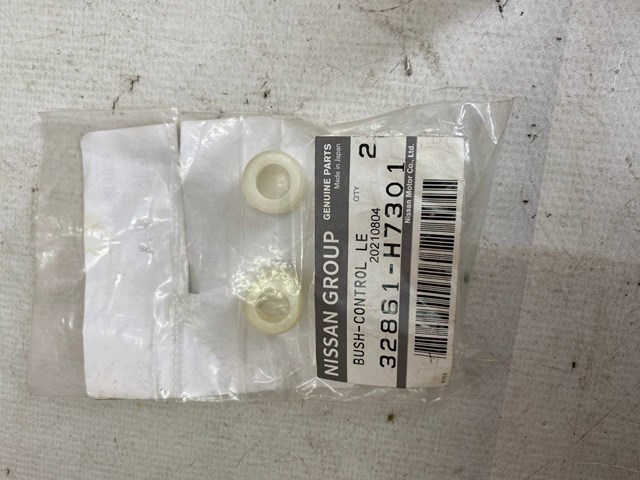 Tapa de la caja de fusibles Renault (RVI) 243824BA1D precio, desde 81,81 EUR