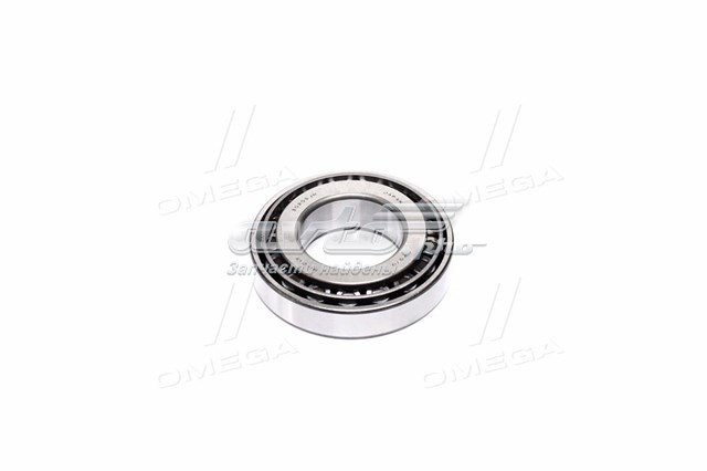 Cojinete de cubo delantero Koyo HICAP30208JR precio, desde 22,98 EUR