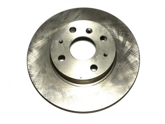 Comprar 3501101106 Geely Freno de disco delantero