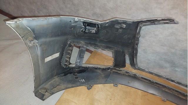 Comprar 4K0807437 VAG Defensa delantera