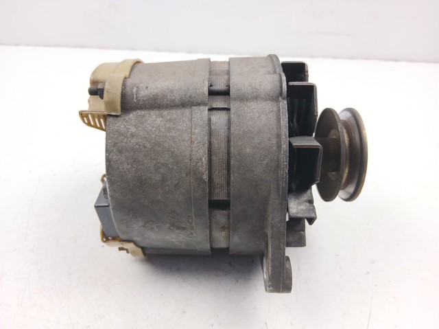 Comprar 7700348548 Renault (RVI) Dynamo