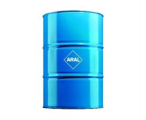 150B6B Aral Aceite