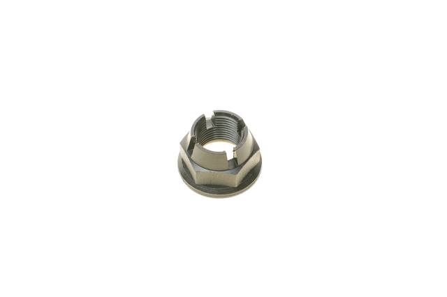 Comprar CX791 CX/Complex Cojinete de rueda delantero