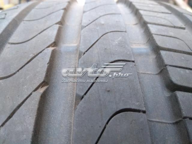 Comprar A2124010902 Mercedes 