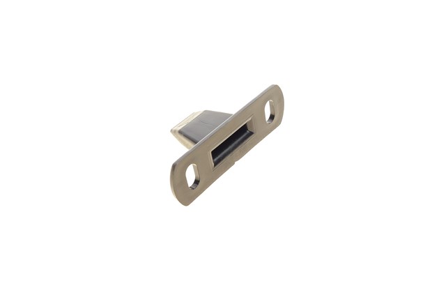 Tope central de puerta corredera Solgy 306076 precio, desde 2,38 EUR