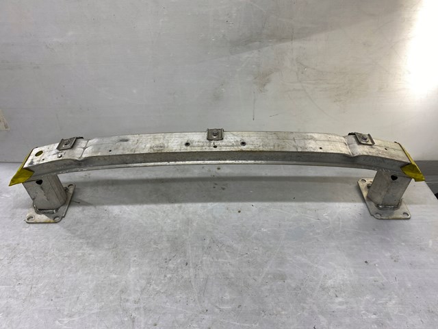 Refuerzo de parachoques delantero Peugeot/Citroen 9817490880 precio, desde 181,50 EUR