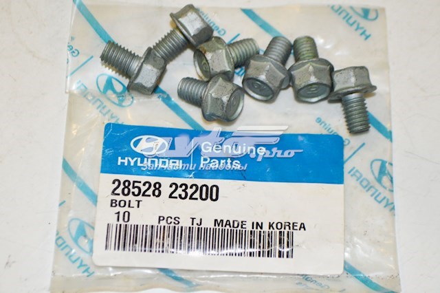 2852823200 Hyundai/Kia