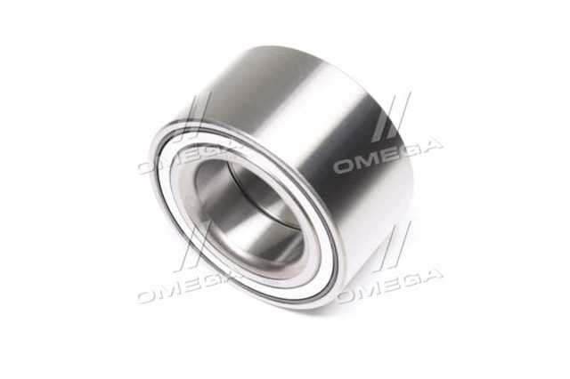 Comprar RD341517927 Rider Cojinete de rueda delantero