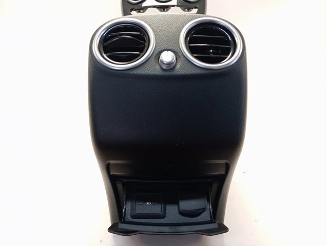 Comprar A2056806811 Mercedes 