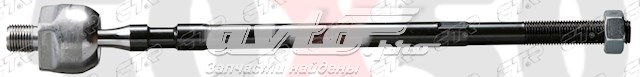 Comprar CRT32 CTR Barra de acoplamiento