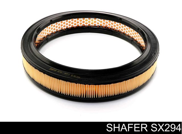 Filtro de aire SX294 Shafer