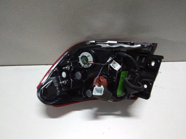  Hyundai/Kia 92401J7050