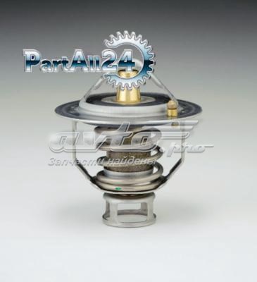 Termostato refrigerante Tama WV64BN82A