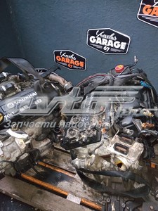 Motor Fiat/Alfa/Lancia AR32205