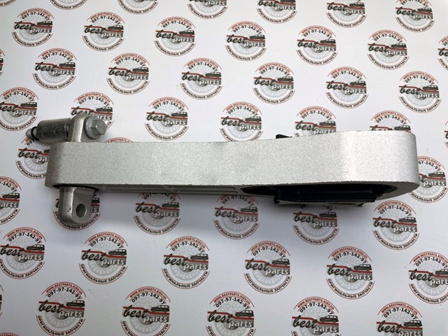 32298608 Volvo Cojín del motor superior derecho