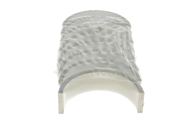 Juego de cojinetes de cigüeñal, estándar, STD MB5413CP King