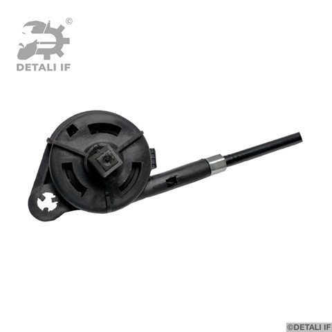 Comprar DF16638 Detali IF Cable de capó del motor