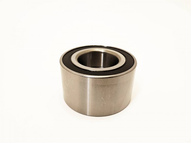 T113001030 Chery Rodamientos de rueda delantero