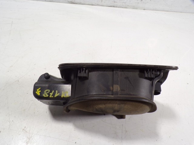 Comprar Tapa de la gasolina Seat Leon III 5F1