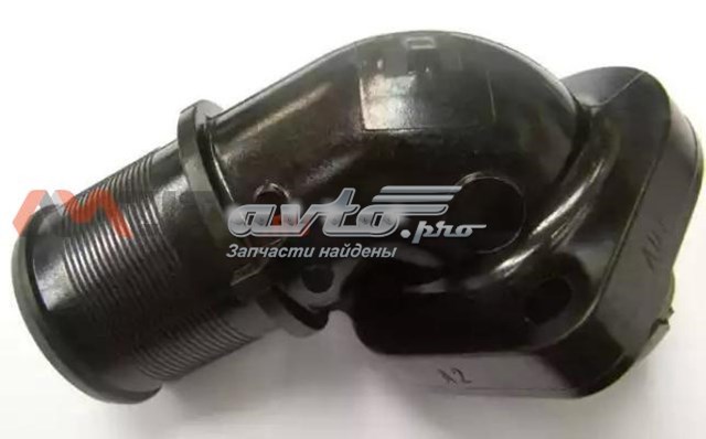 Termostato refrigerante Wahler 41018489D