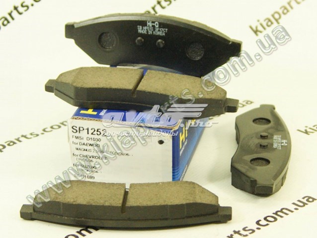 Juego de aros de pistón para motor, sobremedida (+0,50 mm) 42033050 TPR