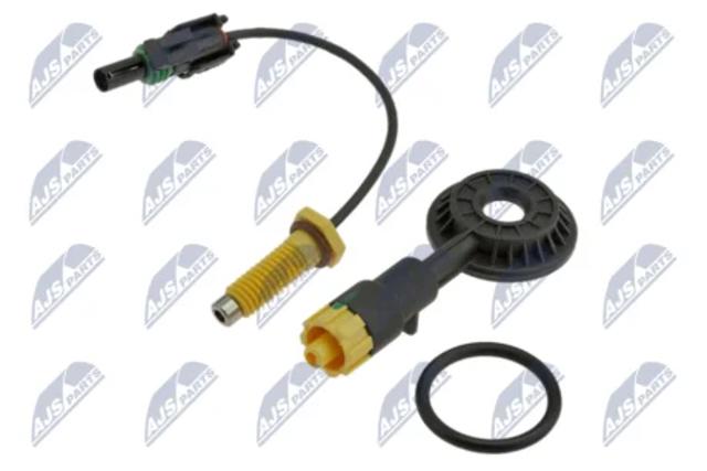 Sensor de nivel de agua del filtro de combustible 41906065 AND