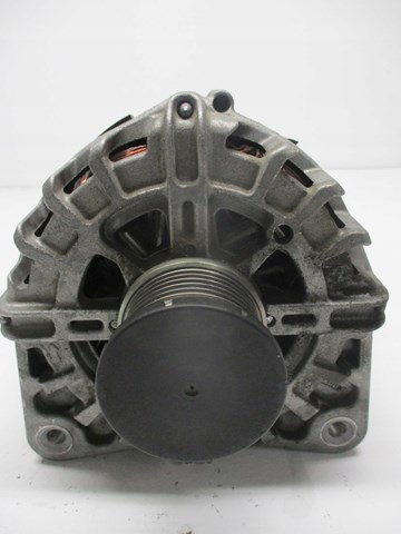 Comprar 231004742R Renault (RVI) Dynamo