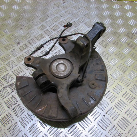 A6393320324 Mercedes 