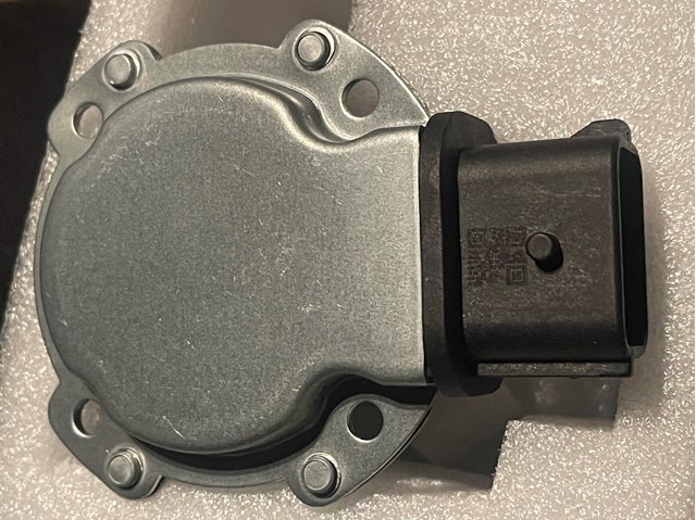 Modulo De Palanca Selectora, Cambio De Velocidades Ford AE8Z7C604A precio, desde 218,16 USD