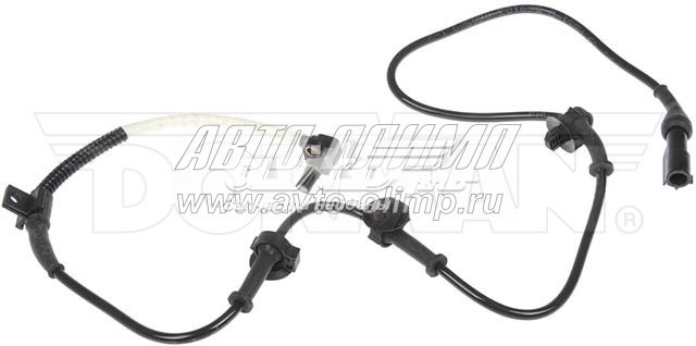 970-022 Dorman sensor abs delantero