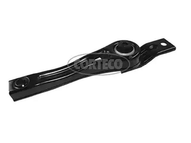 Soporte de motor trasero 49388316 Corteco