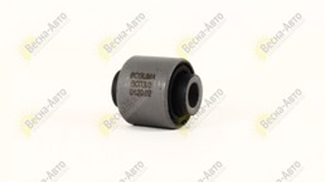 BC0303 Bcguma Buje exterior del brazo transversal trasero