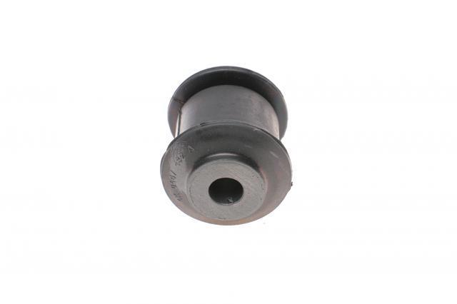 Silentblock del brazo de suspensión BG2231 Belgum