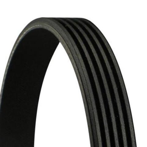 Comprar 5PK1173 Continental/Siemens Correa trapezoidal