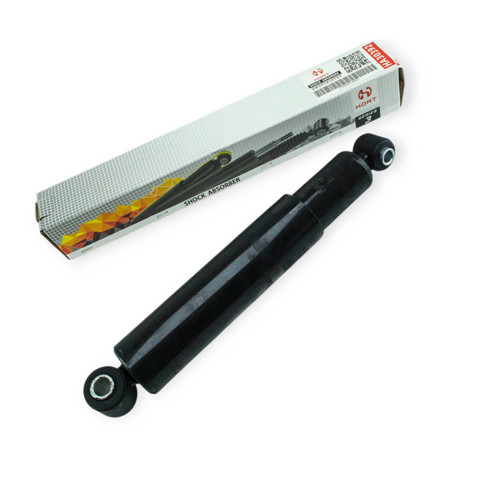 Amortiguador trasero Hort HA30392 precio, desde 34,89 EUR