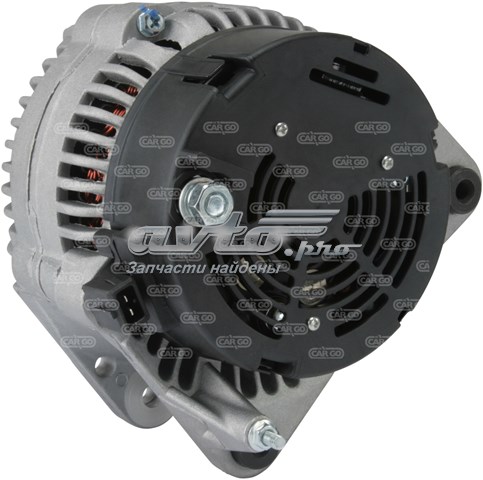 Alternador CARGO 111353