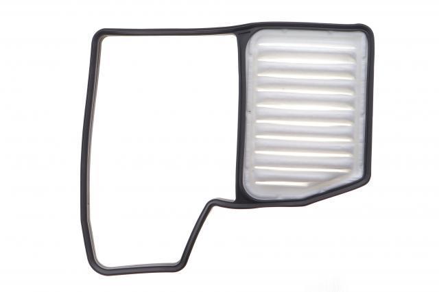 Filtro aire Suzuki 1378062R70000