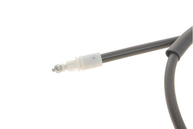 Comprar 1302691 Cavo Cable de freno de mano trasero izquierdo