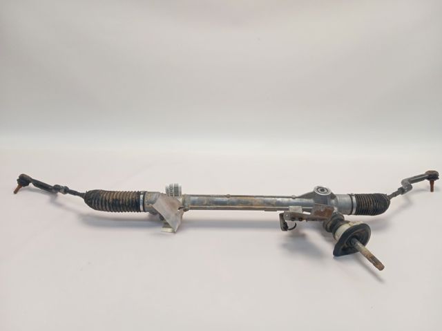 Comprar SN18BC0061 Nissan/Infiniti 