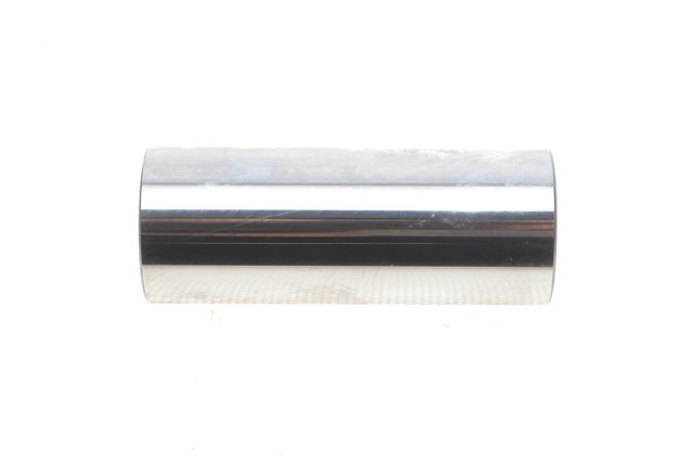 Pistón completo para 1 cilindro, segunda reparación (+0,50 mm) NE/NPR 130050000321 precio, desde 68,64 EUR