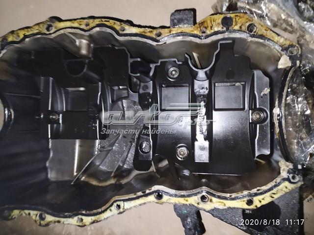 Cárter de aceite del motor Renault (RVI) 8200660297 precio, desde 78,41 EUR
