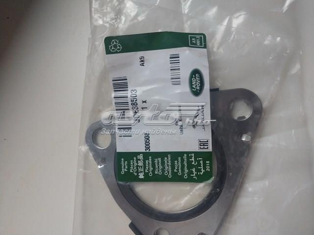  Jaguar JDE38503