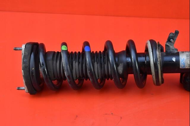  561101CF0F Nissan/Infiniti