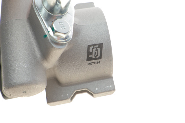 Comprar 207044 Solgy Bomba servodireccion