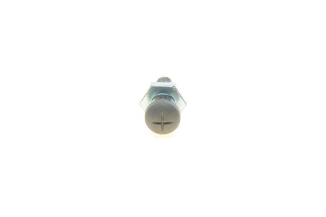 Comprar 121017 Solgy Eje de horquilla de embrague